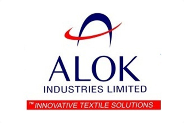 Alok Industries Limited