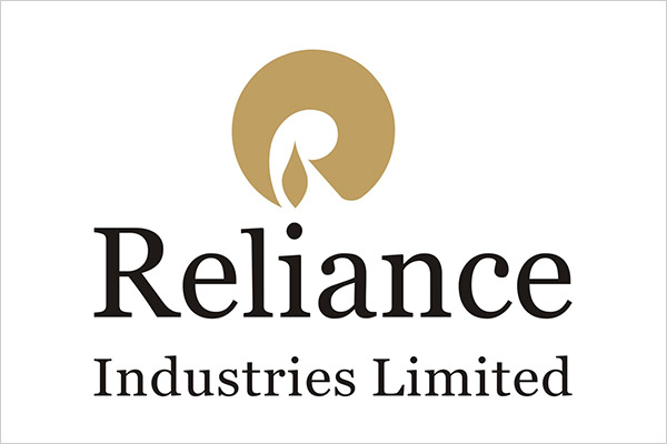 Reliance Industries Limited