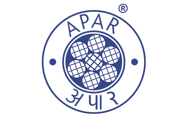 Apar Industries