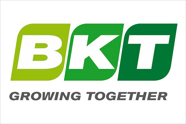 bkt