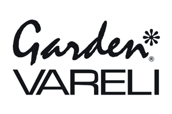 Garden Silk Mills