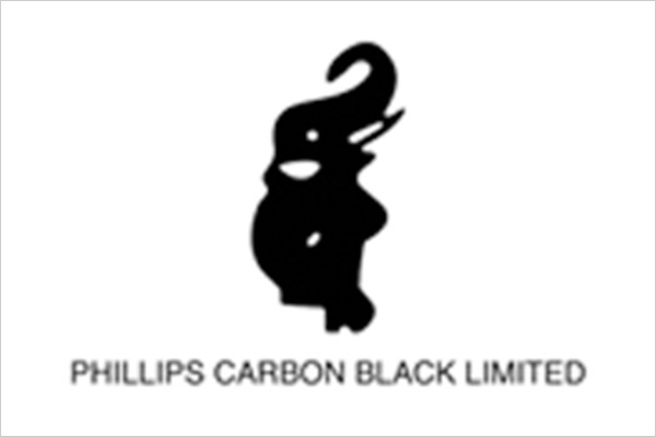 phillips carbon black limited