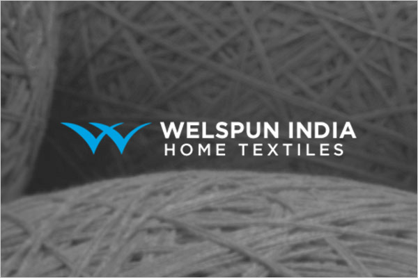 Welspun India