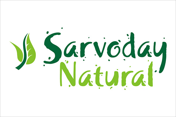 Sarvoday Natural