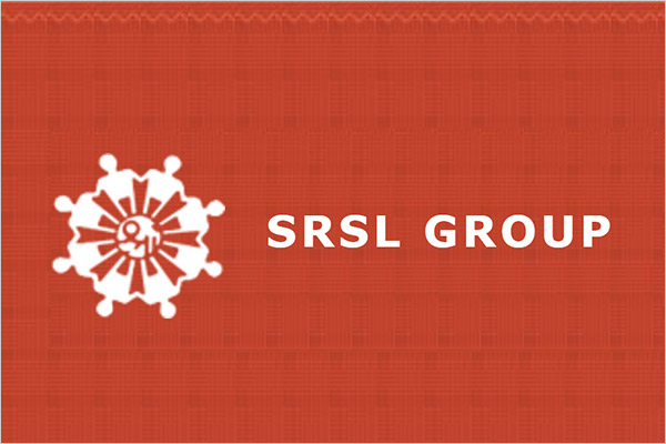 Srsl Group