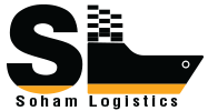 Soham Logistics